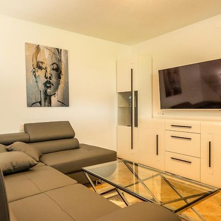 Relax & Beautiful View Apartment Словени Градец Екстериор снимка