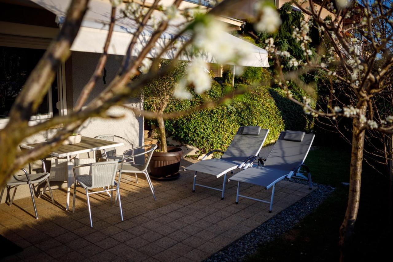 Relax & Beautiful View Apartment Словени Градец Екстериор снимка