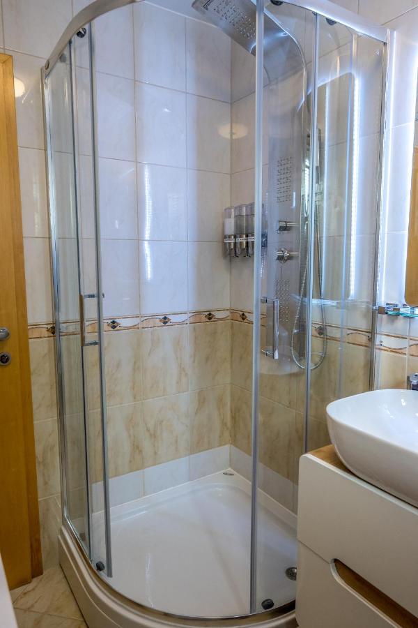 Relax & Beautiful View Apartment Словени Градец Екстериор снимка