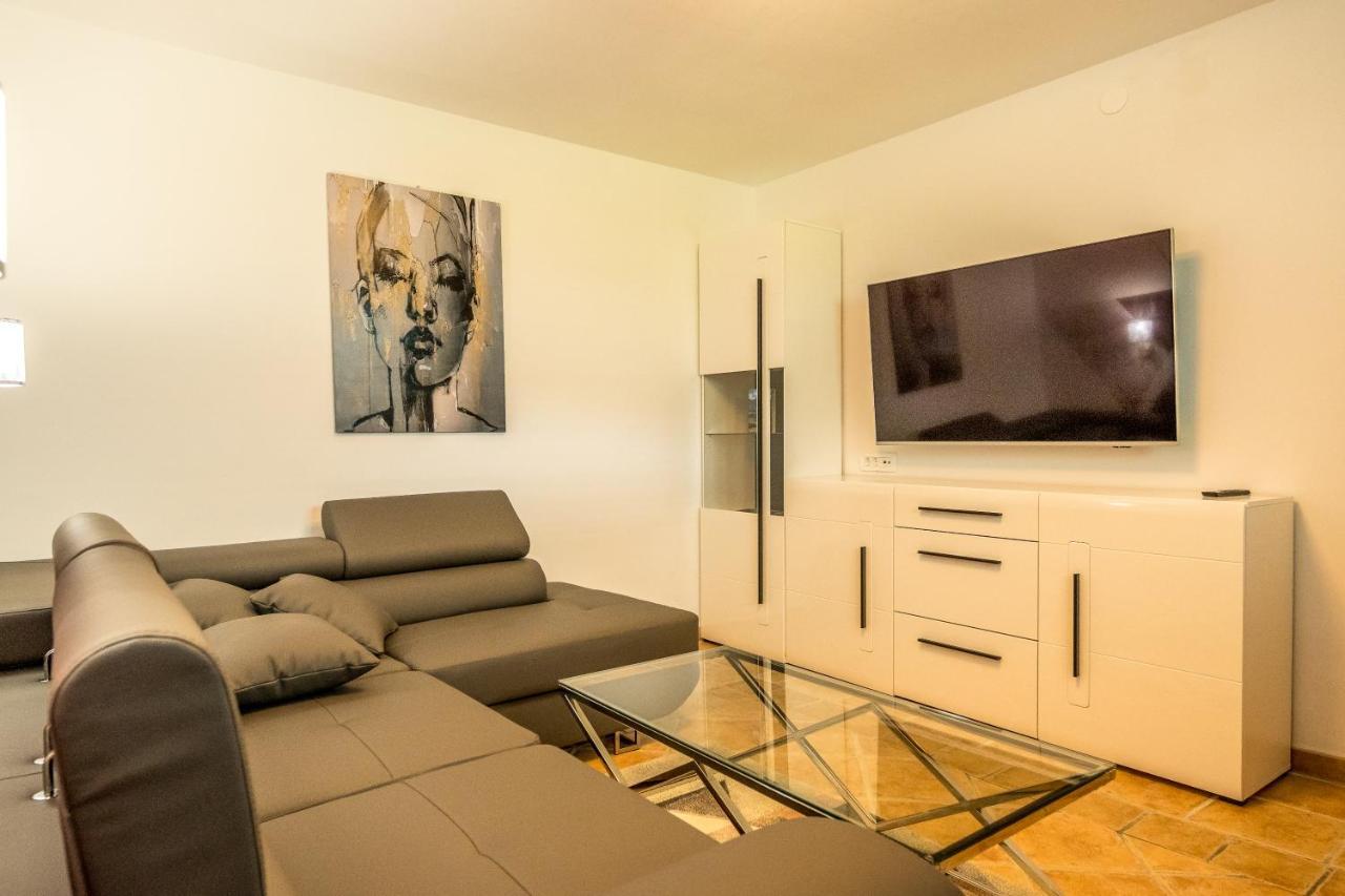 Relax & Beautiful View Apartment Словени Градец Екстериор снимка